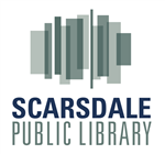 SPL logo 